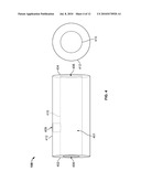 SQUIRTING TOY INCLUDING A SUPPLEMENTAL RESERVOIR SYSTEM AND METHODS THEREOF diagram and image