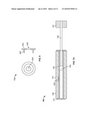 SQUIRTING TOY INCLUDING A SUPPLEMENTAL RESERVOIR SYSTEM AND METHODS THEREOF diagram and image