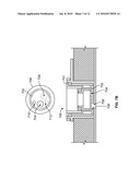 SQUIRTING TOY INCLUDING A SUPPLEMENTAL RESERVOIR SYSTEM AND METHODS THEREOF diagram and image