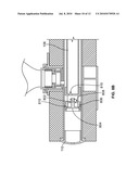 SQUIRTING TOY INCLUDING A SUPPLEMENTAL RESERVOIR SYSTEM AND METHODS THEREOF diagram and image