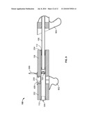 SQUIRTING TOY INCLUDING A SUPPLEMENTAL RESERVOIR SYSTEM AND METHODS THEREOF diagram and image