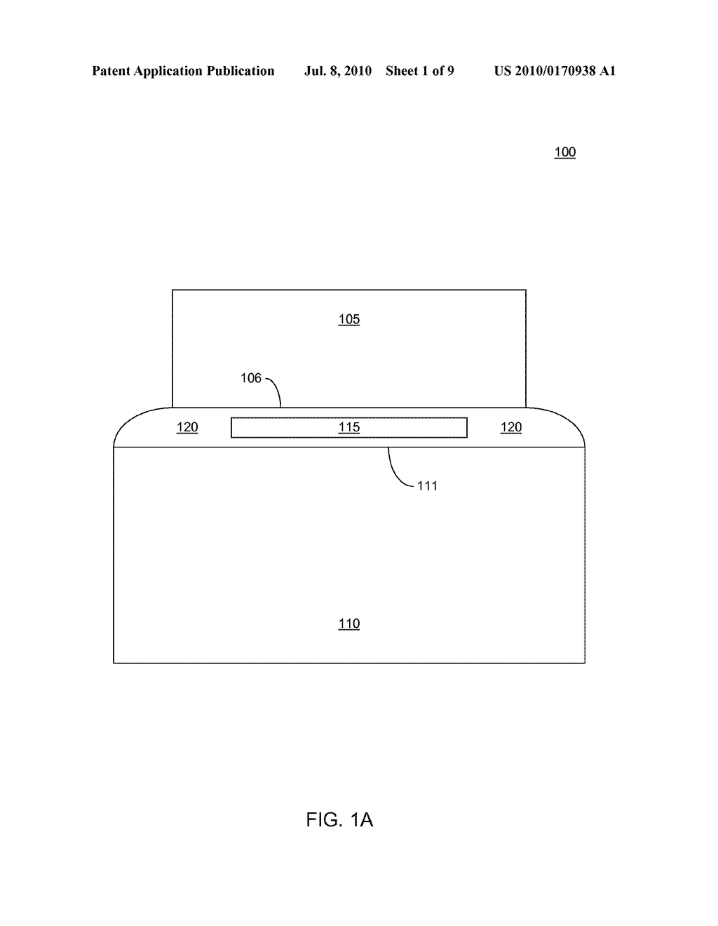 SYSTEM AND METHOD FOR SOLDER BONDING - diagram, schematic, and image 02