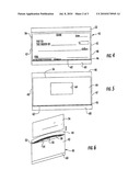 CHECK CARRIER diagram and image