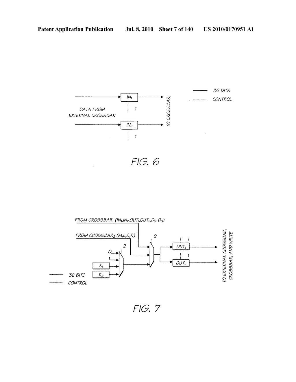 Image transformation device - diagram, schematic, and image 08