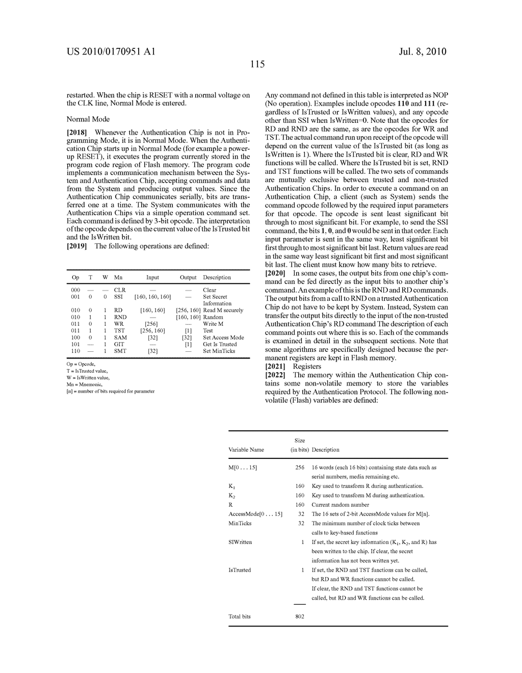 Image transformation device - diagram, schematic, and image 256