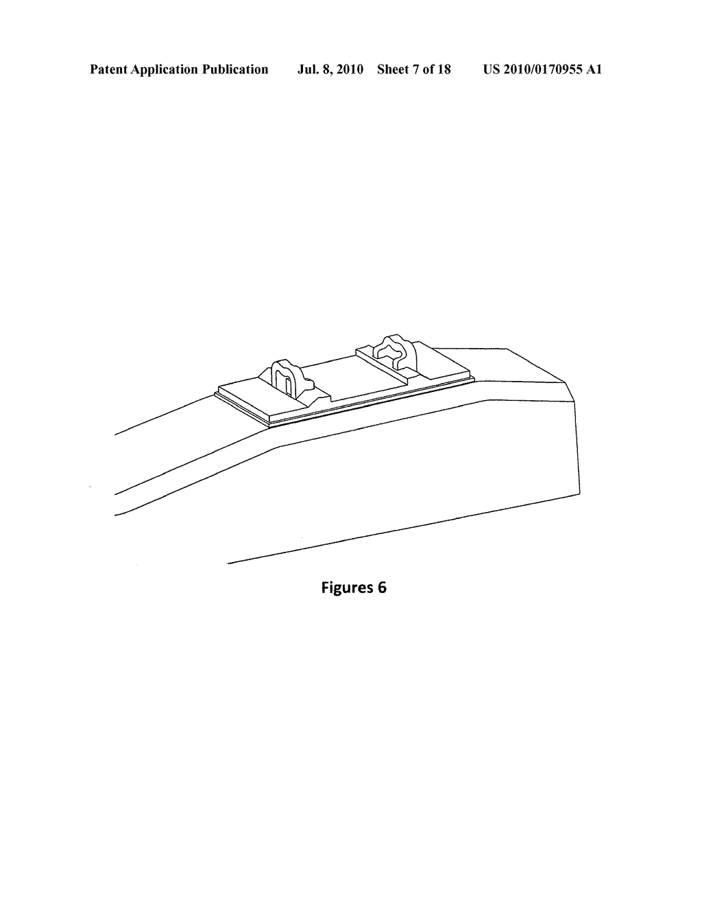 Concrete Tie Fastener - diagram, schematic, and image 08