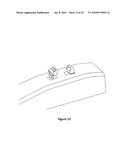 Concrete Tie Fastener diagram and image