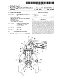 HYDRAULIC CRUSHER diagram and image