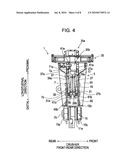 HYDRAULIC CRUSHER diagram and image