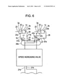 HYDRAULIC CRUSHER diagram and image