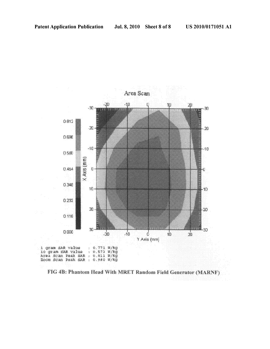 Devices and methods for protection against exposure to electromagnetic radiation - diagram, schematic, and image 09