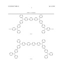 TETRAMINE COMPOUND AND ORGANIC EL DEVICE diagram and image