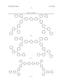 TETRAMINE COMPOUND AND ORGANIC EL DEVICE diagram and image