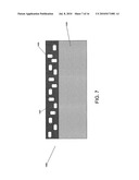 ULTRACAPACITORS COMPRISED OF MINERAL MICROTUBULES diagram and image