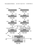 ULTRACAPACITORS COMPRISED OF MINERAL MICROTUBULES diagram and image