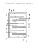 ULTRACAPACITORS COMPRISED OF MINERAL MICROTUBULES diagram and image