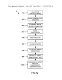 ULTRACAPACITORS COMPRISED OF MINERAL MICROTUBULES diagram and image