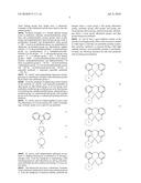 ORGANIC ELECTROLUMINESCENT DEVICE diagram and image