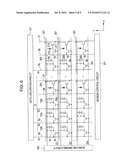 PHOTOELECTRIC CONVERSION DEVICE, ELECTRO-OPTIC DEVICE, AND ELECTRONIC DEVICE diagram and image