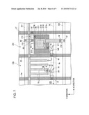 PHOTOELECTRIC CONVERSION DEVICE, ELECTRO-OPTIC DEVICE, AND ELECTRONIC DEVICE diagram and image