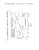 Body-biased Silicon-On-Insulator Junction Field-Effect Transistor Having A Fully Depleted Body and Fabrication Method Therefor diagram and image