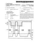 SEMICONDUCTOR MEMORY diagram and image