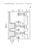 SEMICONDUCTOR MEMORY diagram and image