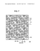 SEMICONDUCTOR MEMORY diagram and image