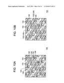 SEMICONDUCTOR MEMORY diagram and image