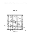 SEMICONDUCTOR MEMORY diagram and image