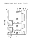 SEMICONDUCTOR MEMORY diagram and image