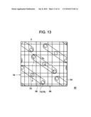 SEMICONDUCTOR MEMORY diagram and image