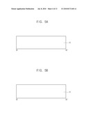 NON-VOLATILE MEMORY DEVICE AND METHOD OF MANUFACTURING THE SAME diagram and image