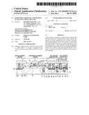 SEMICONDUCTOR DEVICE AND METHOD OF MANUFACTURING THE SAME diagram and image