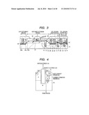 SEMICONDUCTOR DEVICE AND METHOD OF MANUFACTURING THE SAME diagram and image