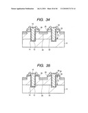 SEMICONDUCTOR DEVICE AND METHOD OF MANUFACTURING THE SAME diagram and image