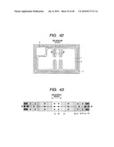 SEMICONDUCTOR DEVICE AND METHOD OF MANUFACTURING THE SAME diagram and image