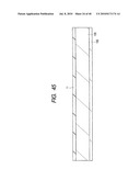 SEMICONDUCTOR DEVICE AND METHOD OF MANUFACTURING THE SAME diagram and image