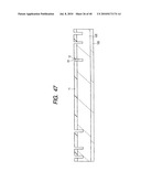 SEMICONDUCTOR DEVICE AND METHOD OF MANUFACTURING THE SAME diagram and image