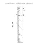 SEMICONDUCTOR DEVICE AND METHOD OF MANUFACTURING THE SAME diagram and image