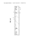 SEMICONDUCTOR DEVICE AND METHOD OF MANUFACTURING THE SAME diagram and image