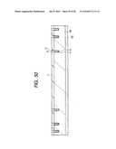 SEMICONDUCTOR DEVICE AND METHOD OF MANUFACTURING THE SAME diagram and image