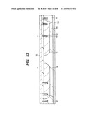 SEMICONDUCTOR DEVICE AND METHOD OF MANUFACTURING THE SAME diagram and image