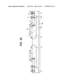 SEMICONDUCTOR DEVICE AND METHOD OF MANUFACTURING THE SAME diagram and image