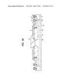 SEMICONDUCTOR DEVICE AND METHOD OF MANUFACTURING THE SAME diagram and image