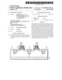 Semiconductor device diagram and image