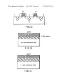 Semiconductor device diagram and image