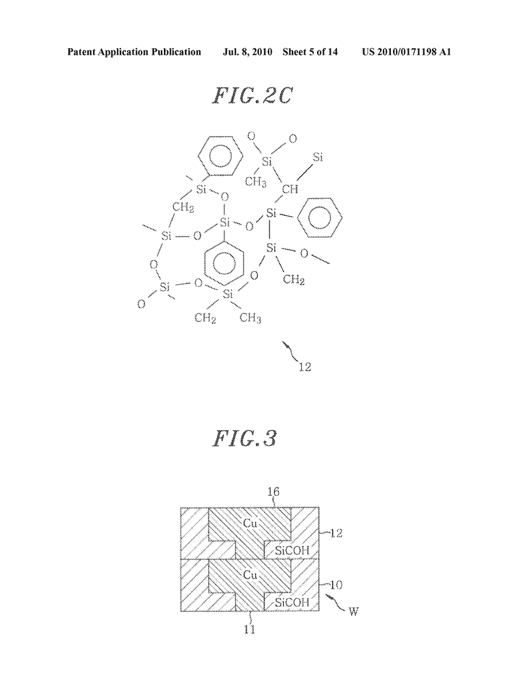 METHOD FOR MANUFACTURING SEMICONDUCTOR DEVICE, SEMICONDUCTOR DEVICE, SEMICONDUCTOR MANUFACTURING APPARATUS AND STORAGE MEDIUM - diagram, schematic, and image 06