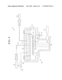 METHOD FOR MANUFACTURING SEMICONDUCTOR DEVICE, SEMICONDUCTOR DEVICE, SEMICONDUCTOR MANUFACTURING APPARATUS AND STORAGE MEDIUM diagram and image