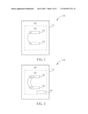 SEMICONDUCTOR DEVICE diagram and image